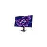 Asus Monitor 31.5 inches XG32UCWMG ROG 4K UHD 0.03 HDMI DP USB