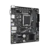Gigabyte H610M S2H V3 DDR4