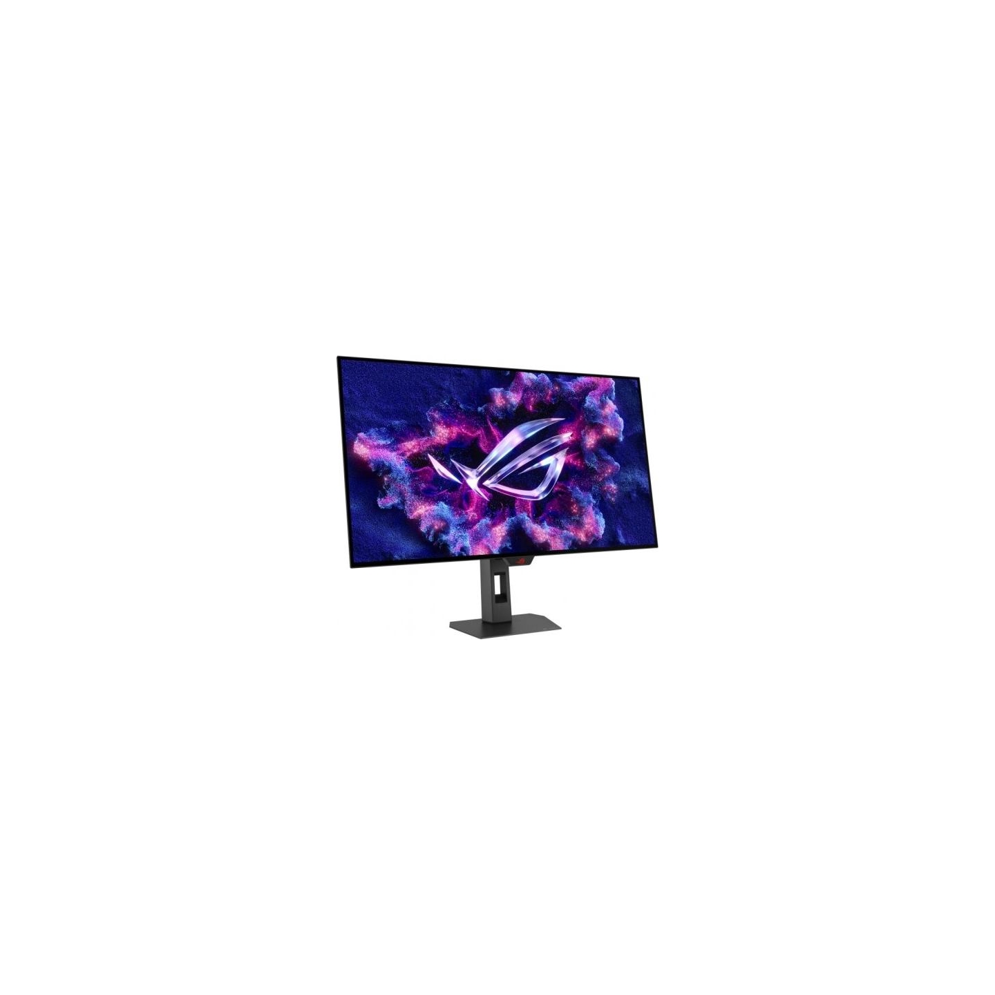 Asus Monitor 31.5 inches XG32UCWMG ROG 4K UHD 0.03 HDMI DP USB