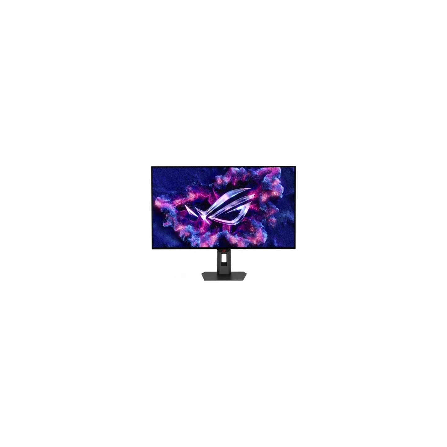 Asus Monitor 31.5 inches XG32UCWMG ROG 4K UHD 0.03 HDMI DP USB