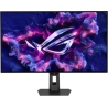 Asus Monitor 31.5 inches XG32UCWMG ROG 4K UHD 0.03 HDMI DP USB