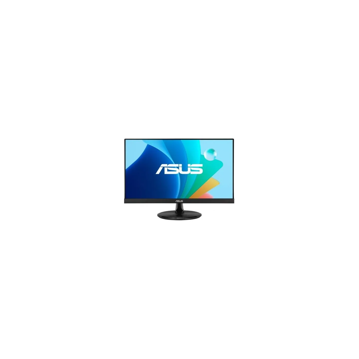 Asus Monitor 21.5 cala VP229HF BK/1MS EU VGA HDMI
