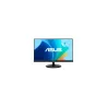 Asus Monitor 21.5 cala VP229HF BK/1MS EU VGA HDMI