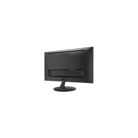 Asus Monitor 21.5 cala VP229HF BK/1MS EU VGA HDMI