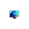 Asus Monitor 21.5 cala VP229HF BK/1MS EU VGA HDMI