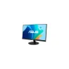 Asus Monitor 21.5 cala VP229HF BK/1MS EU VGA HDMI