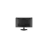 Asus Monitor 21.5 cala VP229HF BK/1MS EU VGA HDMI