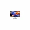 Samsung Monitor Viewfinity S8 27 inches LS27H802EFAXEN