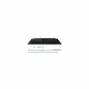 Samsung Monitor Viewfinity S8 27 inches LS27H802EFAXEN