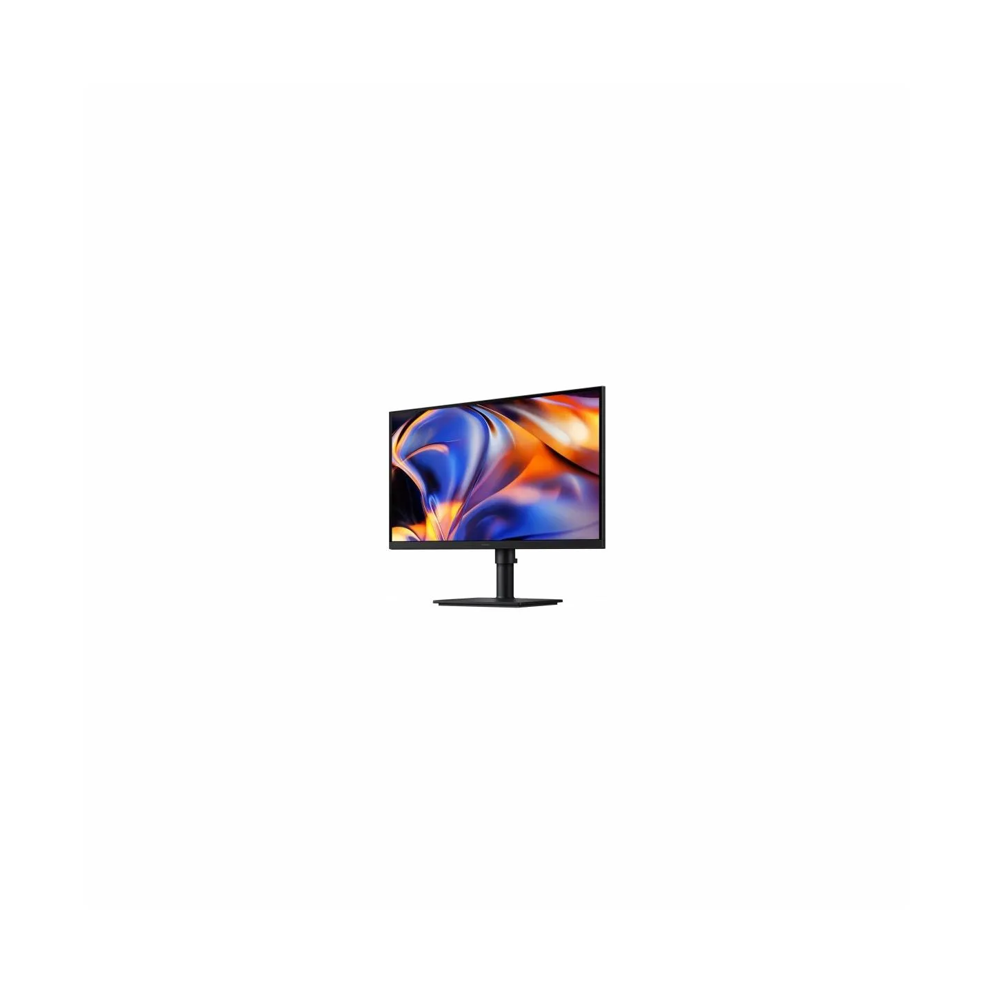 Samsung Monitor Viewfinity S8 27 inches LS27H802EFAXEN