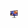 Samsung Monitor Viewfinity S8 27 inches LS27H802EFAXEN