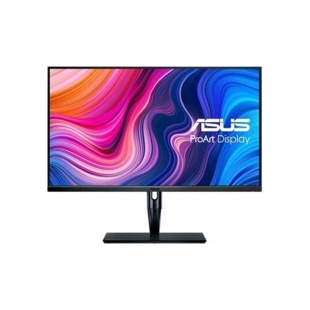 Asus Monitor 32 inch PA32UCG-K mLED IPS 4K HDR 1600NIT VRR 120Hz HDMIx3 USB3.2x3 USB-C 60W DP Thunderbolt3x2