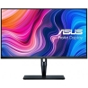 Asus Monitor 32 inch PA32UCG-K mLED IPS 4K HDR 1600NIT VRR 120Hz HDMIx3 USB3.2x3 USB-C 60W DP Thunderbolt3x2