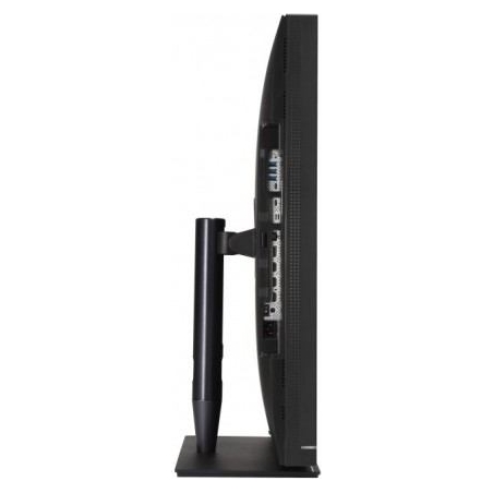 Asus Monitor 32 inch PA32UCG-K mLED IPS 4K HDR 1600NIT VRR 120Hz HDMIx3 USB3.2x3 USB-C 60W DP Thunderbolt3x2