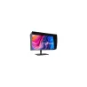 Asus Monitor 32 inch PA32UCG-K mLED IPS 4K HDR 1600NIT VRR 120Hz HDMIx3 USB3.2x3 USB-C 60W DP Thunderbolt3x2