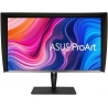 Asus Monitor 32 inch PA32UCG-K mLED IPS 4K HDR 1600NIT VRR 120Hz HDMIx3 USB3.2x3 USB-C 60W DP Thunderbolt3x2