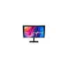 Asus Monitor 32 inch PA32UCG-K mLED IPS 4K HDR 1600NIT VRR 120Hz HDMIx3 USB3.2x3 USB-C 60W DP Thunderbolt3x2