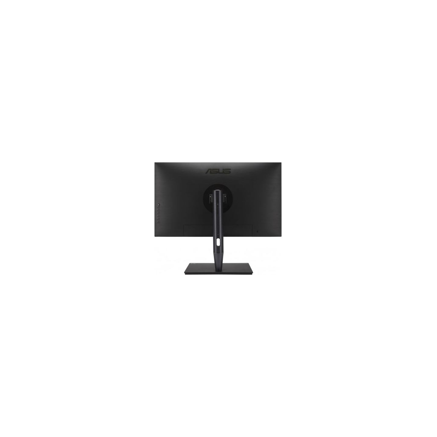 Asus Monitor 32 inch PA32UCG-K mLED IPS 4K HDR 1600NIT VRR 120Hz HDMIx3 USB3.2x3 USB-C 60W DP Thunderbolt3x2