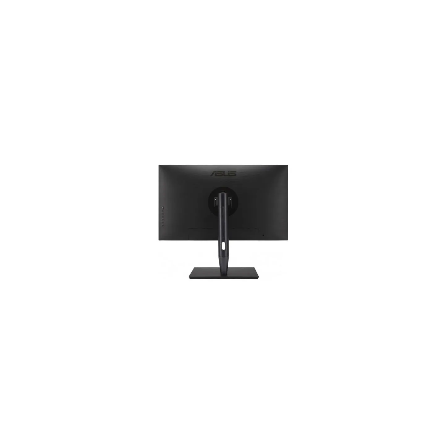 Asus Monitor 32 inch PA32UCG-K mLED IPS 4K HDR 1600NIT VRR 120Hz HDMIx3 USB3.2x3 USB-C 60W DP Thunderbolt3x2