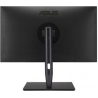 Asus Monitor 32 inch PA32UCG-K mLED IPS 4K HDR 1600NIT VRR 120Hz HDMIx3 USB3.2x3 USB-C 60W DP Thunderbolt3x2