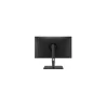 Asus Monitor 32 inch PA32UCG-K mLED IPS 4K HDR 1600NIT VRR 120Hz HDMIx3 USB3.2x3 USB-C 60W DP Thunderbolt3x2