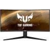 Asus Monitor 34 inch VG34VQL1B UWQHD 21:9 1500R 165Hz 1ms HDMIx2 DPx2 USB3.1x4 Speaker PBP PIP