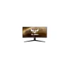 Asus Monitor 34 inch VG34VQL1B UWQHD 21:9 1500R 165Hz 1ms HDMIx2 DPx2 USB3.1x4 Speaker PBP PIP