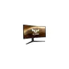 Asus Monitor 34 inch VG34VQL1B UWQHD 21:9 1500R 165Hz 1ms HDMIx2 DPx2 USB3.1x4 Speaker PBP PIP
