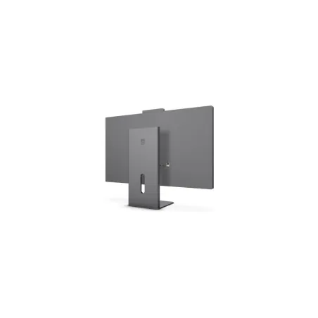 Philips Monitor 27E3U7903 27 inch IPS 5K Thunderbolt 4 RJ45 Pivot Speakers