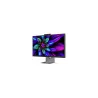 Philips Monitor 27E3U7903 27 inch IPS 5K Thunderbolt 4 RJ45 Pivot Speakers