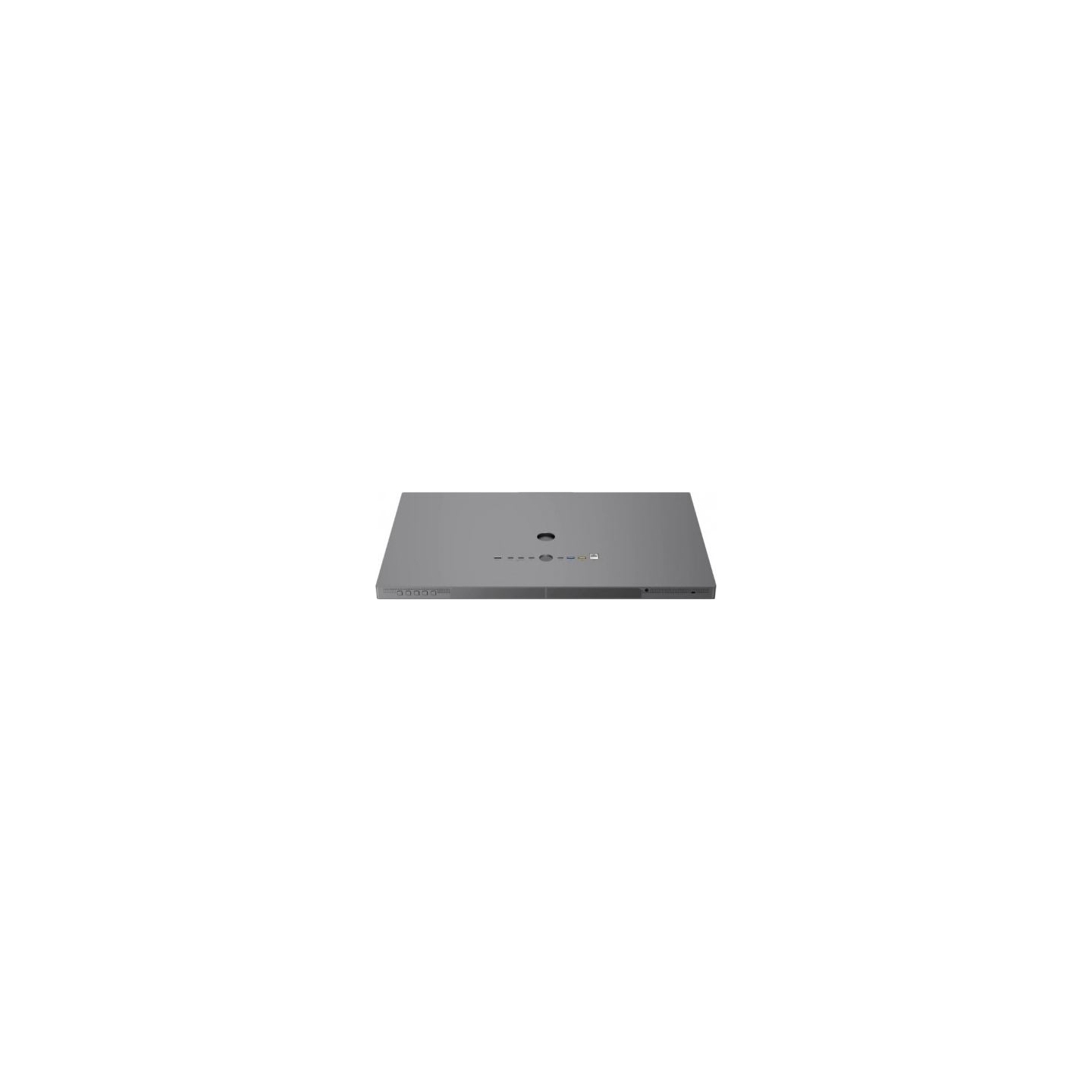 Philips Monitor 27E3U7903 27 inch IPS 5K Thunderbolt 4 RJ45 Pivot Speakers