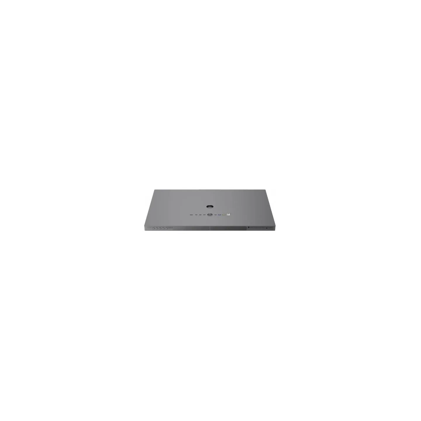 Philips Monitor 27E3U7903 27 inch IPS 5K Thunderbolt 4 RJ45 Pivot Speakers