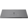 Philips Monitor 27E3U7903 27 inch IPS 5K Thunderbolt 4 RJ45 Pivot Speakers
