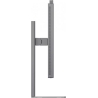 Philips Monitor 27E3U7903 27 inch IPS 5K Thunderbolt 4 RJ45 Pivot Speakers