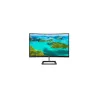 Philips Monitor 322E1C 31.5 inch Curved VA HDMI DP