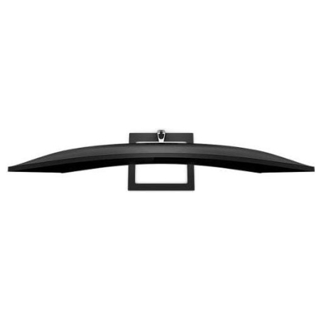 Philips Monitor 322E1C 31.5 inch Curved VA HDMI DP