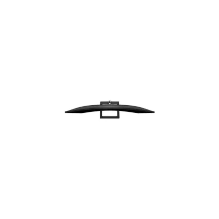 Philips Monitor 322E1C 31.5 inch Curved VA HDMI DP