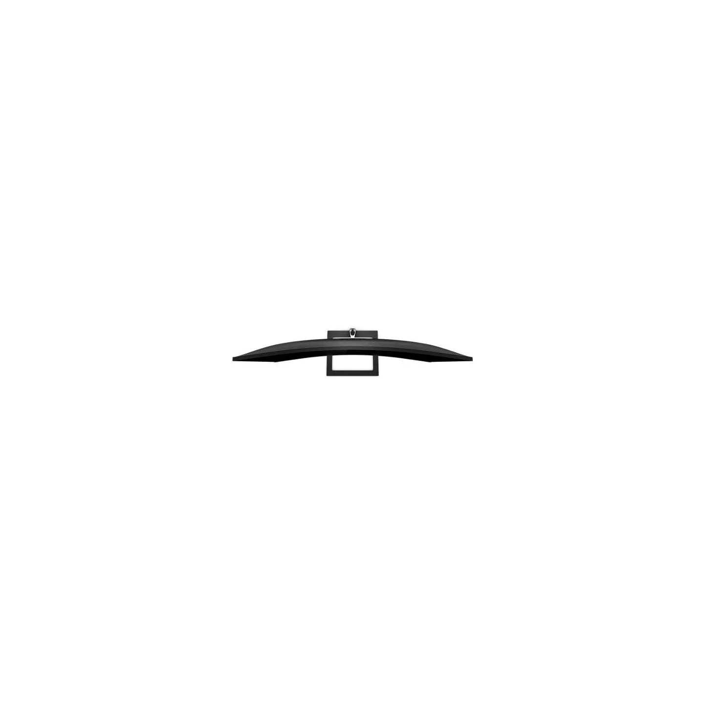 Philips Monitor 322E1C 31.5 inch Curved VA HDMI DP