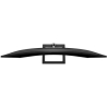 Philips Monitor 322E1C 31.5 inch Curved VA HDMI DP