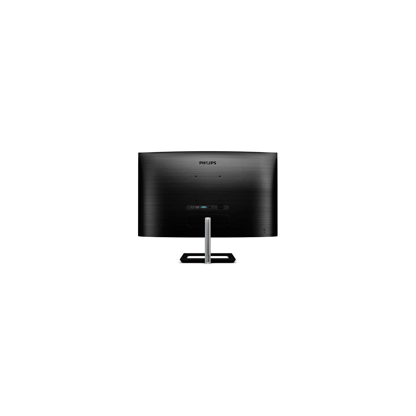 Philips Monitor 322E1C 31.5 inch Curved VA HDMI DP