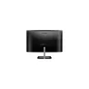 Philips Monitor 322E1C 31.5 inch Curved VA HDMI DP