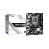Asrock B760M-HDV/M.2 D4
