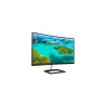 Philips Monitor 322E1C 31.5 inch Curved VA HDMI DP
