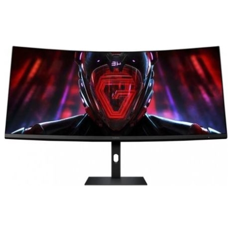 Xiaomi Curved Gaming Monitor G34WQi 2026