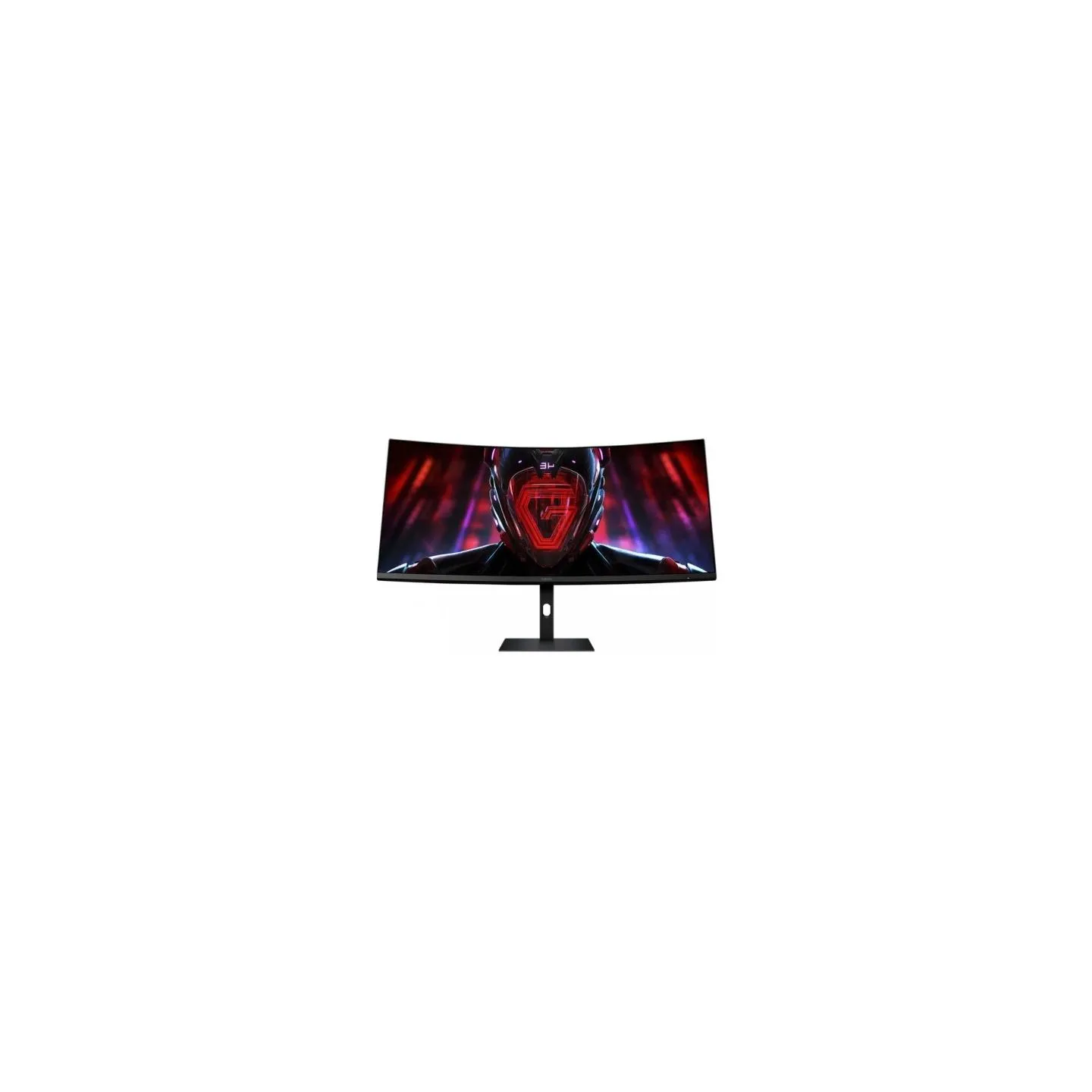 Xiaomi Curved Gaming Monitor G34WQi 2026