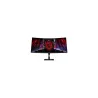 Xiaomi Curved Gaming Monitor G34WQi 2026
