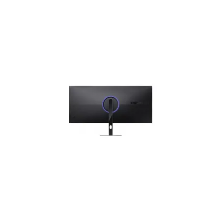 Xiaomi Curved Gaming Monitor G34WQi 2026