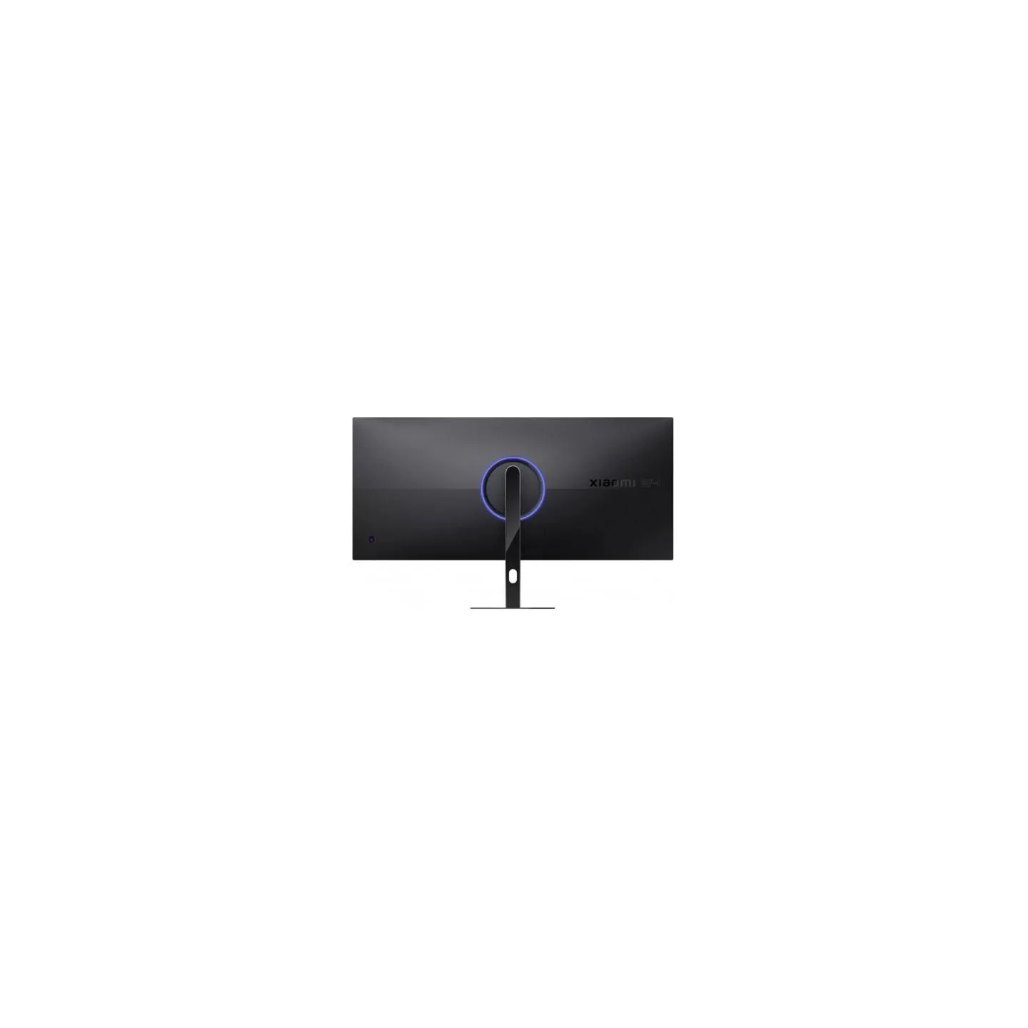 Xiaomi Curved Gaming Monitor G34WQi 2026