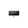 Xiaomi Curved Gaming Monitor G34WQi 2026