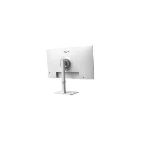 MSI Monitor PRO MAX 271QPHW E14 27-inch/LED/WQHD/FLAT/144Hz/White